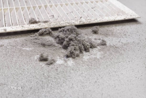 Best Air Duct Cleaning Near Me  in West Berlin, NJ