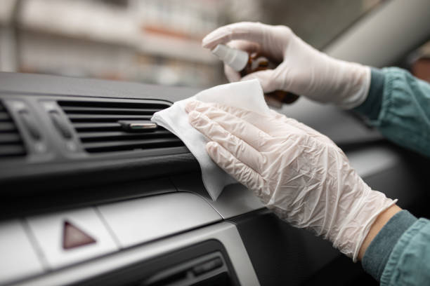 Best Air Duct Cleaning Company Near Me  in West Berlin, NJ