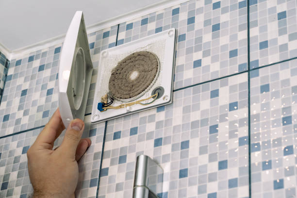 Best Affordable Duct Cleaning Services  in West Berlin, NJ