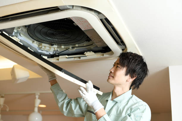 Best Air Duct Cleaning Near Me  in West Berlin, NJ