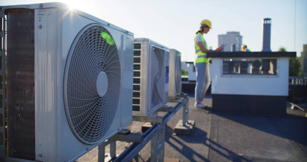 Best Dryer Vent Cleaning Services  in West Berlin, NJ