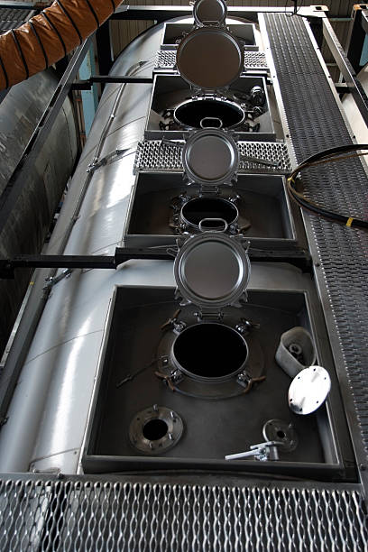 Best Commercial Air Duct Cleaning  in West Berlin, NJ